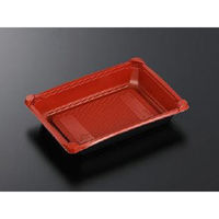 中央化学 CT クイックパック