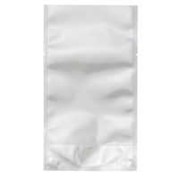 福重 製菓袋 GS-1スタンドパック 531001 1ケース(3500個(1000個×3.5))（直送品）