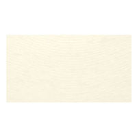 アーテック おてもとまっと 清流