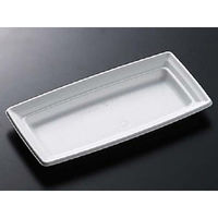 中央化学 軽食容器 CT 沙楽 K24-12 W 身 12195 1ケース(800個(50個×（直送品）