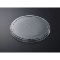 中央化学 HS 桶 M280 蓋-1 11361 1袋(20個)（直送品）