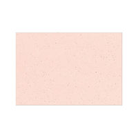 アーテック テーブルマット 尺三まっと 山ざと さくらいろ (100枚入) YM-04 1ケース(100個(1個×100))（直送品）