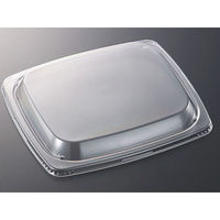 中央化学 CT HMR-3 防曇蓋 162271 1ケース(600個(50個×12))（直送品）