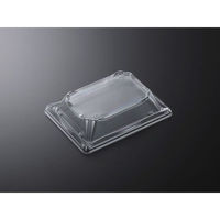 中央化学 CT いろは 18-13 O蓋 345918 1ケース(1200個(50個（直送品）