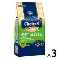 ファーストチョイス　ドッグフード ドライフード 18kg Amazon.co.jp: ファーストチョイス ドッグフード 成犬 1歳以上