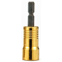 TJMデザイン タジマ SDソケットショート13 6角 TSK-SD13S-6K 1個（直送品）