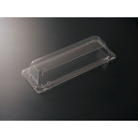 中央化学 BCF 宝台閣 6-1 蓋 (CAPG) 21782 1ケース(600個(50個×12))（直送品）