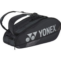 Yonex（ヨネックス） テニス ラケットバッグ6 (テニス6本用