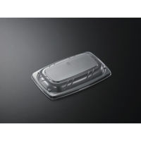 中央化学 CT 香旬 22-15 蓋 352021 1ケース(900個(50個×18))（直送品）