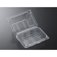 中央化学 フードパック パノラック OG 100-3 37424 1袋(50個)（直送品）