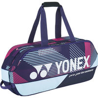 Yonex（ヨネックス） テニス バッグ トーナメントバッグ （テニス2本用） BAG2401W