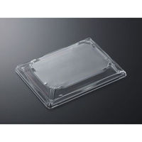 中央化学 CT いろは 23-17 O蓋-1 375014 1ケース(800個(50個×（直送品）