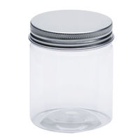 石渡 ギフト箱 ジャーナ 小 123255 1ケース(113個)（直送品）