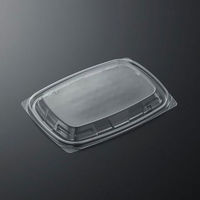 中央化学 CT デリモア 18-13 蓋 366849 1ケース(1000個(50個（直送品）