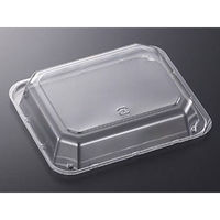 中央化学 CT WRL 24-20 蓋 994541 1袋(10個)（直送品）