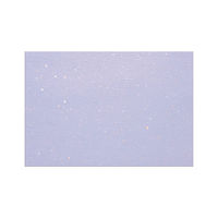 アーテック テーブルマット 尺三まっと 銀河 藤 (100枚入) GI-05 1ケース(100個(1個×100))（直送品）