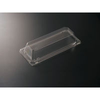 中央化学 BCF 宝台閣 5-1 蓋 (CAPG) 22483 1袋(50個)（直送品）