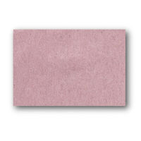 アーテック テーブルマット 尺五まっと 日本の色 うめねず (100枚入) SG-N04 1ケース(100個(1個×100))（直送品）