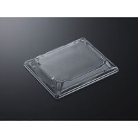 中央化学 CT いろは 23-19 O蓋 334730 1袋(50個)（直送品）