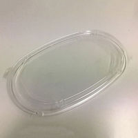 中央化学 TA DINER M28-17 蓋 004960 1ケース(300個(50個×6))（直送品）