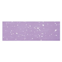 アーテック テーブルマット おてもとまっと銀嶺 大 ふじいろ (100枚入) GG-14 1ケース(100個(1個×100))（直送品）