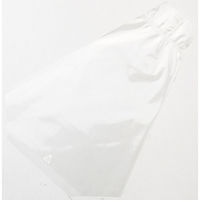 福重 サンドウィッチ袋 サンドイッチ 無地 P