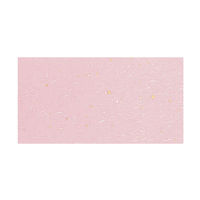 アーテック テーブルマット おてもとまっと 小 金銀霞み ふじ (100枚入) KT-22 1ケース(100個(1個×100))（直送品）