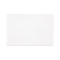 アーテック 尺三まっと 銀河