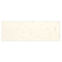 アーテック テーブルマット おてもとまっと 大 吉兆 黄色 (100枚入) KC-12 1ケース(100個(1個×100))（直送品）