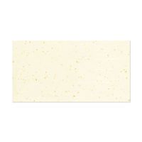 アーテック テーブルマット おてもとまっと金銀雲流 小 クリーム (100枚入) KG-45 1ケース(100個(1個×100))（直送品）