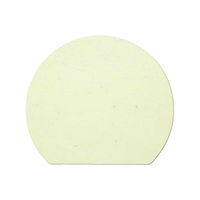 アーテック 尺三半月まっと 吉兆