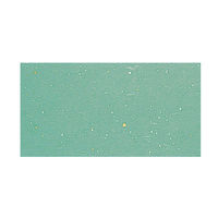 アーテック テーブルマット おてもとまっと 小 金銀霞み るり (100枚入) KT-26 1ケース(100個(1個×100))（直送品）