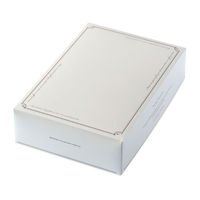 Γn Mtg LlVF S 70763 1P[X(100)iij