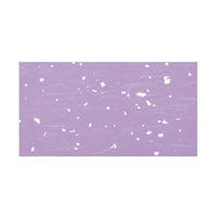 アーテック テーブルマット おてもとまっと銀嶺 小 ふじいろ (100枚入) GG-24 1ケース(100個(1個×100))（直送品）