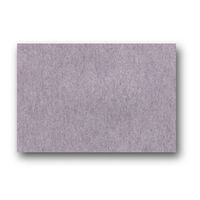 アーテック テーブルマット 尺三まっと 日本の色 はした (100枚入) SS-N02 1ケース(100個(1個×100))（直送品）