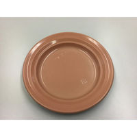 中央化学 軽食容器 CT 沙楽 M18 NP-BK 身 11296 1袋(50個)（直送品）