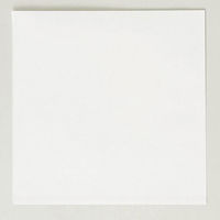 福重 パン袋 調理パン袋 Pパック