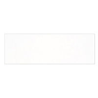 アーテック 抗菌おてもとまっと 無地