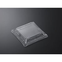 中央化学 SD ココ K16 蓋-28H 919027 1袋(50個)（直送品）