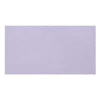 アーテック テーブルマット おてもとまっと 小 清流 藤 (100枚入) SR-26 1ケース(100個(1個×100))（直送品）