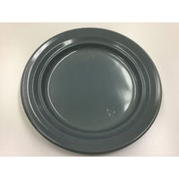 中央化学 軽食容器 CT 沙楽 M20 NGR-BK 身 11338 1袋(50個)（直送品）