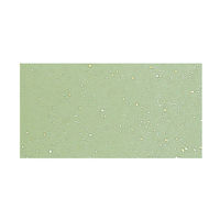 アーテック テーブルマット おてもとまっと 小 金銀霞み よもぎ (100枚入) KT-25 1ケース(100個(1個×100))（直送品）