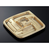 れるかる Amazon | TOGGLER スナップトグル 高耐久 乾式壁トグルボルト