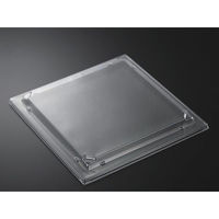 中央化学 祗園 50 蓋 128512 1袋(10個)（直送品）