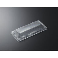 中央化学 豊味 5-1 蓋 170316 1ケース(1500個(50個（直送品）