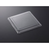 中央化学 CT 千歳 K20 蓋 372946 1袋(50個)（直送品）