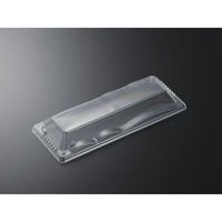 中央化学 豊味 6-1 蓋 176313 1袋(50個)（直送品）