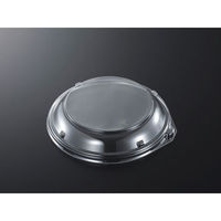 中央化学 PD プレート MD20 蓋 241604 1袋(25個)（直送品）