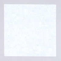 東京メディカル 不織布 風呂敷 パステルカラー ホワイト 66×66cm 1600553 1袋(100個)（直送品）