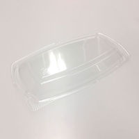 中央化学 BCT コバコ 21-12 蓋 8953 1袋(50個)（直送品）